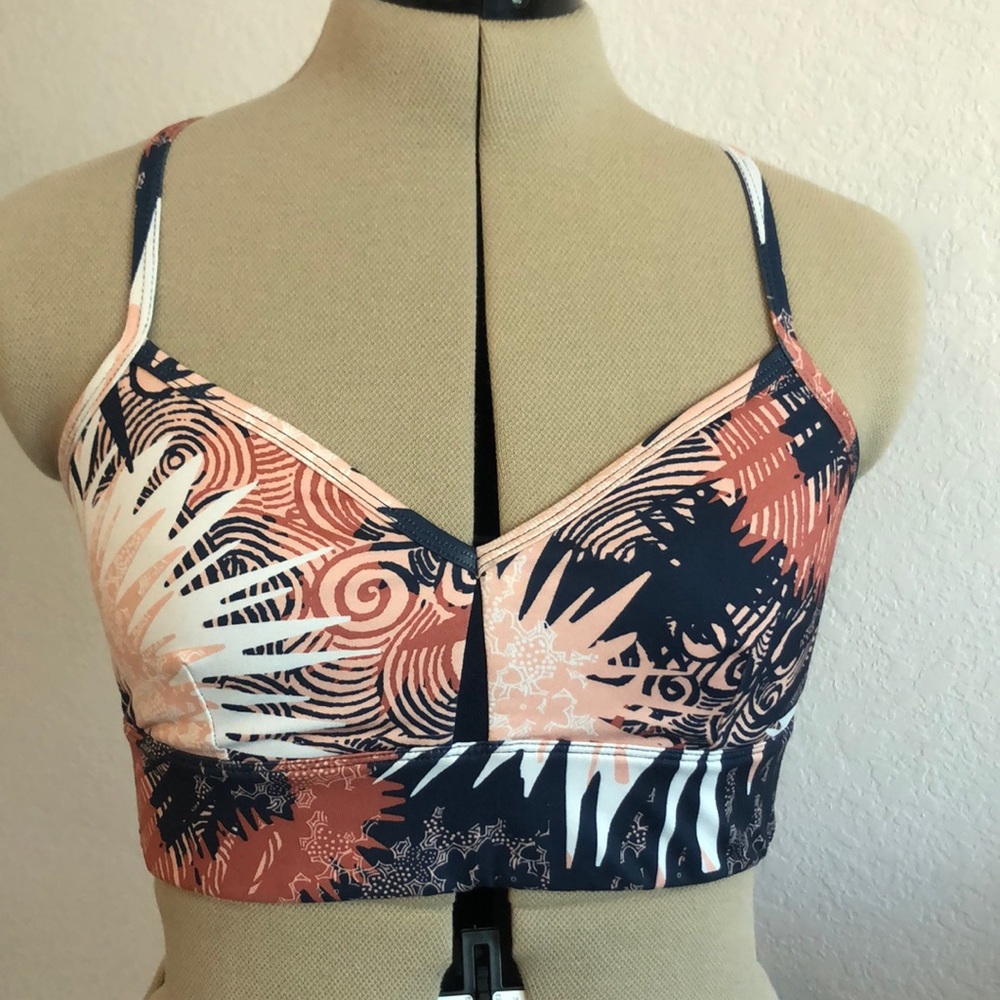 Joy Lab Low Impact Sports Bra